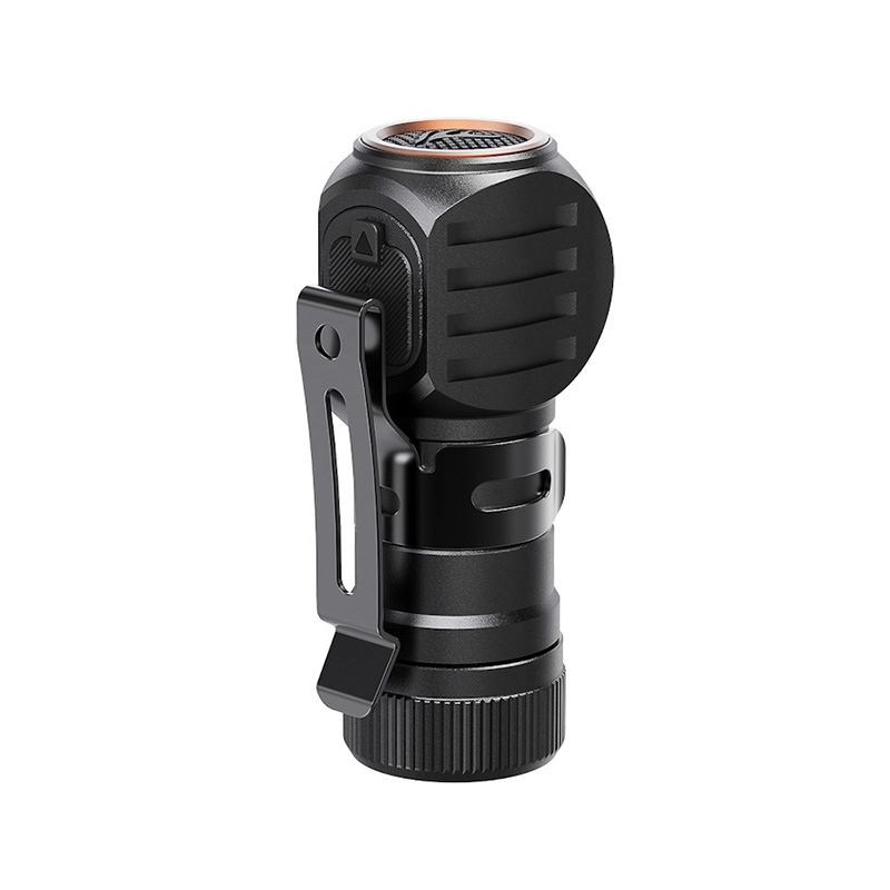 Fenix HM53R Headlamp